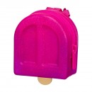 Real Littles Backpack Series 3 Assorted