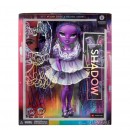 Rainbow High Shadow High Doll Series 2 Collection 1 Assorted