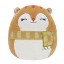 Squishmallows 7.5 Inch Harvest Assorted