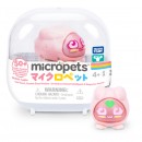 Micropets Single Pack Assorted