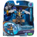 Transformers EarthSpark Warrior Figure Assorted