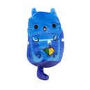 Cats Vs Pickles 4 Pack Assorted