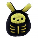 Squishmallows 5 Inch Assorted