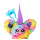Furby Furblets Assorted