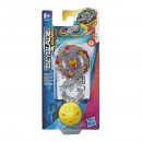 Beyblade Hypersphere Single Pack Assorted