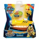 Paw Patrol Mighty Pups Charged Up Themed Vehicle Assorted