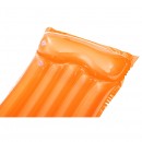 Bestway Inflatable Pool Toy Transparent Floating Mat Assorted