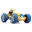 Tooko My First Radio Control Racer Assorted