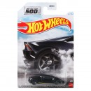 Hot Wheels Vehicles Premium Car Assorted