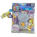 Taba World Squishys Series 1 Assorted