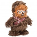 Star Wars Walk N Roar Chewbacca