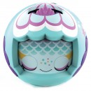 Zoobles Girl & Happytat Assorted