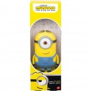 Minions Jumbo Figure Assorted