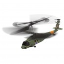 Revolt Radio Control Blackhawk Helicopter