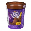 Kinetic Sand Ice Cream Tub Assorted