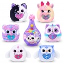 Rainbocorns Magical Surprise Small Assorted