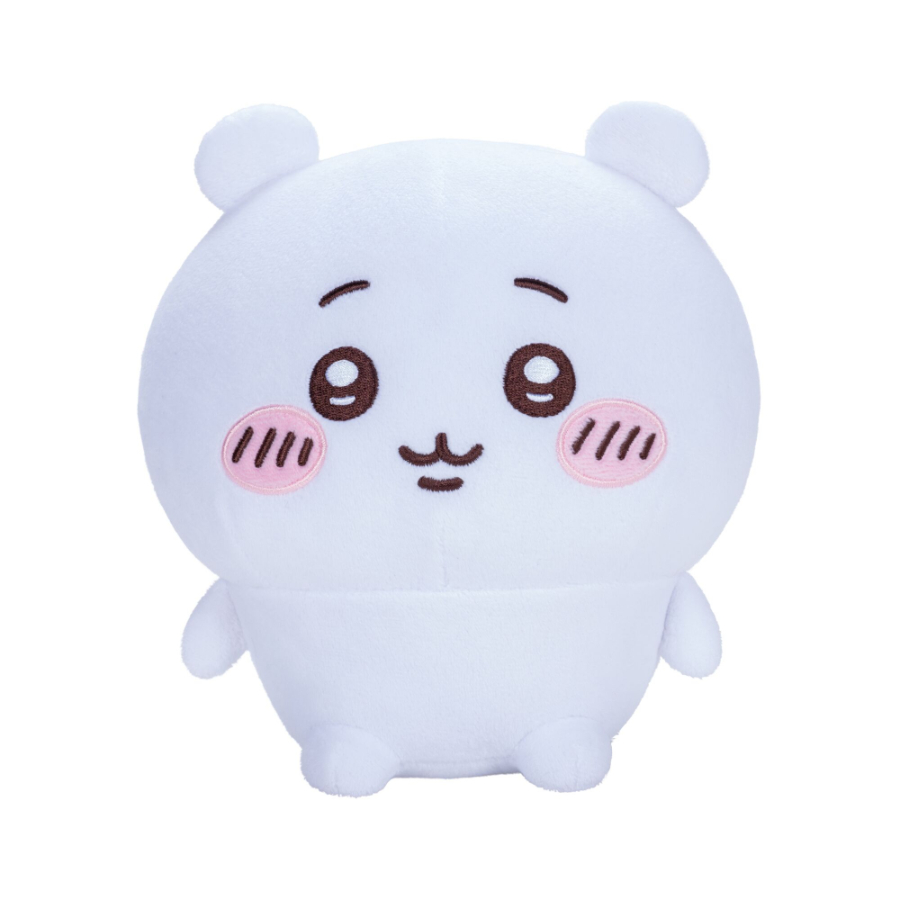 Chiikawa Surprise Plush 20cm Assorted