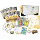 Pokemon TCG 30th Celebration Elite Trainer Box