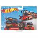 Hot Wheels Vehicles Super Rigs Assorted