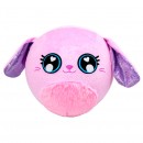 Biggies Littles Fantasy Assorted