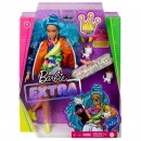Barbie Extra Doll & Accessories Assorted