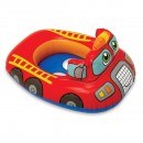 Intex Inflatable Pool Toy Kiddie Float Assorted