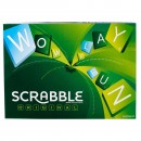 Scrabble Original
