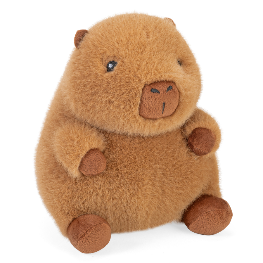 Tummykins Capybara 23cm