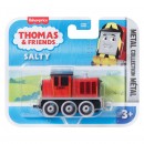 Thomas & Friends Diecast Engine Small Assorted