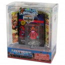 Worlds Smallest Masters Of The Universe & Transformers Assorted