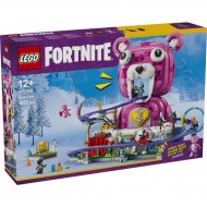 Code 5702018063903