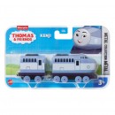 Thomas & Friends Diecast Engine Large Assorted
