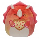 Squishmallows 7.5 Inch Valentines 2024 Assorted