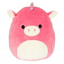 Squishmallows 7 Inch Assorted
