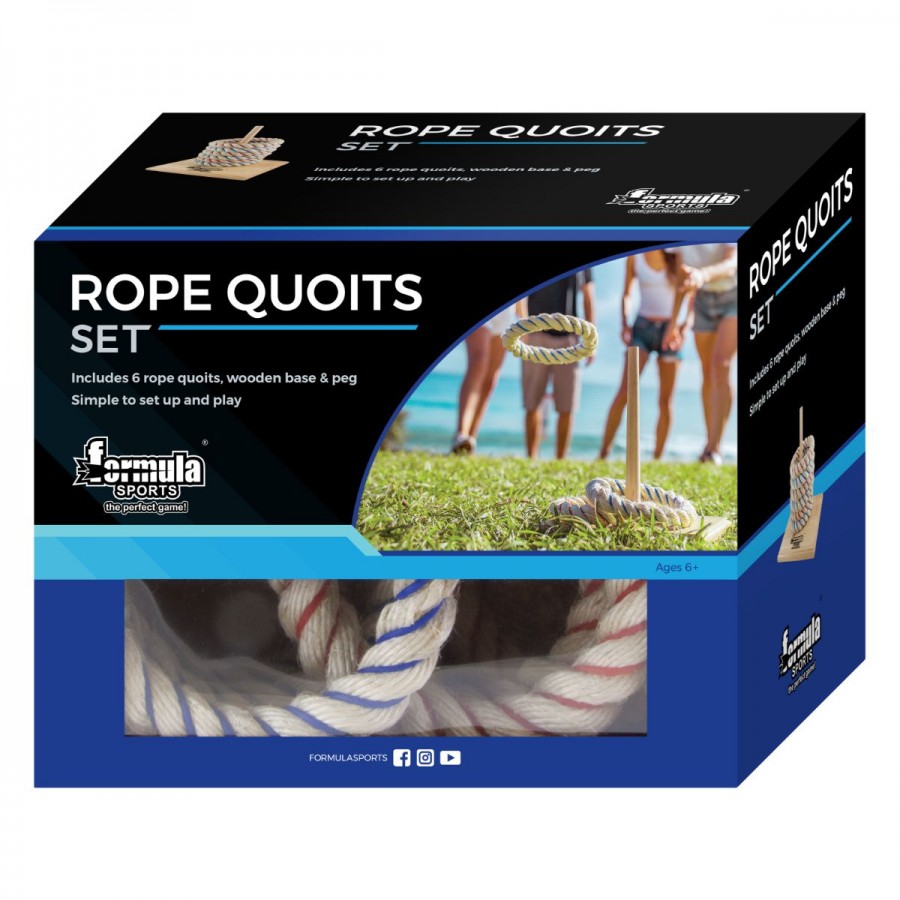 Quoits
