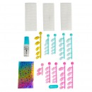 Cool Maker Go Glam Nail Surprise Assorted