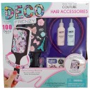 Deco Frenzy Craft Assorted