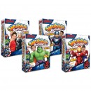 Wubble Avengers Rumblers Assorted