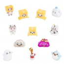 Lanky Box Micro Mystery Figure Assorted