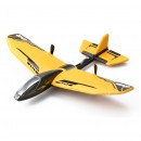 Silverlit Radio Control Flybotic Hornet Evo Plane