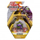 Bakugan Series 3 Geogan Pack Assorted