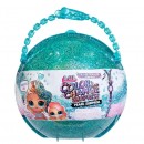 LOL Surprise Glitter Color Change Pearl Surprise Assorted