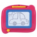 Magic Doodle Colour Board