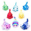 Aphmau Mystery Plush 15cm Assorted