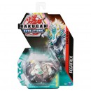 Bakugan Series 4 Evolutions Core Ball Pack Assorted