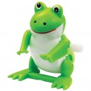 Wind Up Flippin Pets Assorted