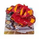 Bakugan Series 3 Geogan Pack Assorted