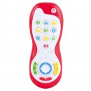 Curious Learner Electronic Remote Control