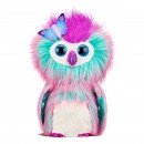 Scruff-A-Luvs Series 4 Single Pack Wild Ones Assorted