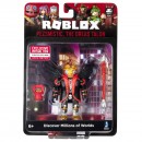 Roblox Wave 8 Core Figure Assorted